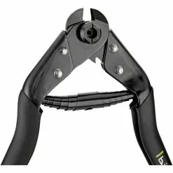 Pince Coupe-Câbles BIRZMAN BM11-ST-CC02-K -Sacs à Dos et Bananes Soldes 560114 7428245B600x6005D 1