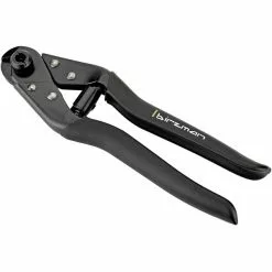 Pince Coupe-Câbles BIRZMAN BM11-ST-CC02-K -Sacs à Dos et Bananes Soldes 560114 d5af555B600x6005D 1