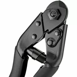 Pince Coupe-Câbles BIRZMAN BM11-ST-CC02-K -Sacs à Dos et Bananes Soldes 560114 dd02fe5B600x6005D 1