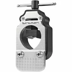 Guide De Sciage De Pivot De Fourche BIRZMAN BM21-TSG-K -Sacs à Dos et Bananes Soldes 560117 015B600x6005D 1