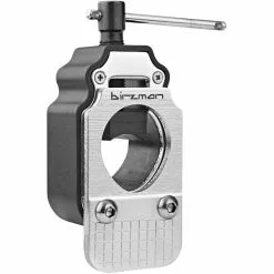 Guide De Sciage De Pivot De Fourche BIRZMAN BM21-TSG-K -Sacs à Dos et Bananes Soldes 560117 025B600x6005D 1