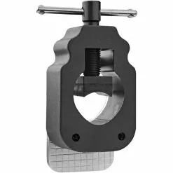 Guide De Sciage De Pivot De Fourche BIRZMAN BM21-TSG-K -Sacs à Dos et Bananes Soldes 560117 035B600x6005D