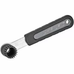 Clé Pour Boitier De Pédalier XLC TO-S03 11 Clé Pour Boitier De Pédalier XLC TO-S03 -Sacs à Dos et Bananes Soldes 5602 015B600x6005D 1