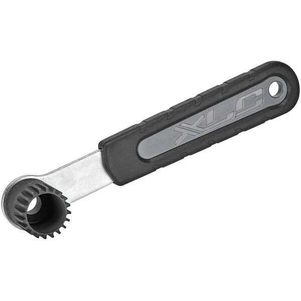 Clé Pour Boitier De Pédalier XLC TO-S03 6 Clé Pour Boitier De Pédalier XLC TO-S03 – Image 4