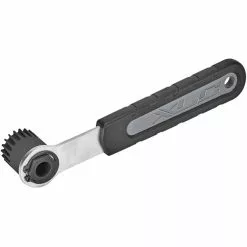 Clé Pour Boitier De Pédalier XLC TO-S03 12 Clé Pour Boitier De Pédalier XLC TO-S03 -Sacs à Dos et Bananes Soldes 5602 025B600x6005D 1