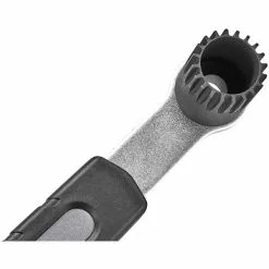 Clé Pour Boitier De Pédalier XLC TO-S03 13 Clé Pour Boitier De Pédalier XLC TO-S03 -Sacs à Dos et Bananes Soldes 5602 035B600x6005D 1