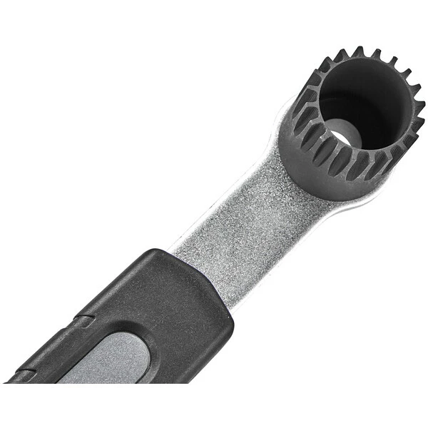 Clé Pour Boitier De Pédalier XLC TO-S03 8 Clé Pour Boitier De Pédalier XLC TO-S03 – Image 6