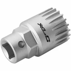 Démonte Boitier De Pédalier XLC TO-S05 SB-Plus 14 Démonte Boitier De Pédalier XLC TO-S05 SB-Plus -Sacs à Dos et Bananes Soldes 5603 015B600x6005D 1