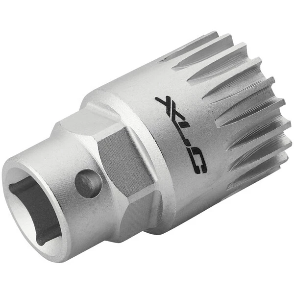 Démonte Boitier De Pédalier XLC TO-S05 SB-Plus 3 Démonte Boitier De Pédalier XLC TO-S05 SB-Plus