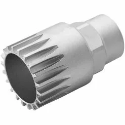 Démonte Boitier De Pédalier XLC TO-S05 SB-Plus 15 Démonte Boitier De Pédalier XLC TO-S05 SB-Plus -Sacs à Dos et Bananes Soldes 5603 025B600x6005D 1