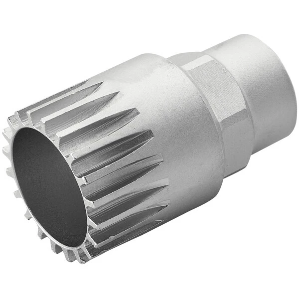 Démonte Boitier De Pédalier XLC TO-S05 SB-Plus 4 Démonte Boitier De Pédalier XLC TO-S05 SB-Plus – Image 2