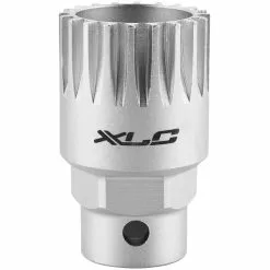 Démonte Boitier De Pédalier XLC TO-S05 SB-Plus 16 Démonte Boitier De Pédalier XLC TO-S05 SB-Plus -Sacs à Dos et Bananes Soldes 5603 035B600x6005D 1