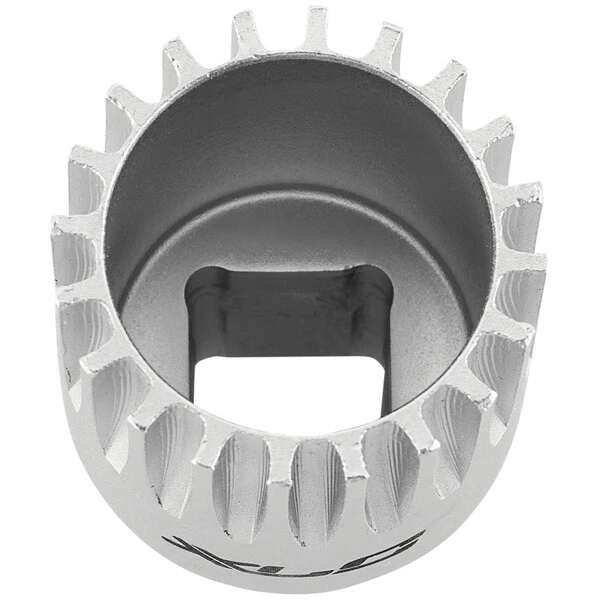 Démonte Boitier De Pédalier XLC TO-S05 SB-Plus 10 Démonte Boitier De Pédalier XLC TO-S05 SB-Plus – Image 8