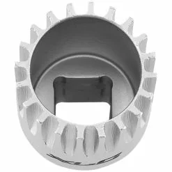 Démonte Boitier De Pédalier XLC TO-S05 SB-Plus 13 Démonte Boitier De Pédalier XLC TO-S05 SB-Plus -Sacs à Dos et Bananes Soldes 5603 045B600x6005D