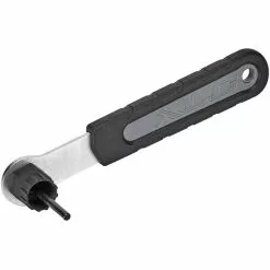 Démonte Cassette XLC TO-S12 -Sacs à Dos et Bananes Soldes 5608 015B600x6005D 1