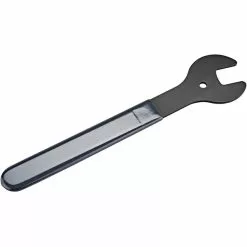 Clé à Cônes XLC TO-S22 -Sacs à Dos et Bananes Soldes 5613 5fa7a15B600x6005D 1