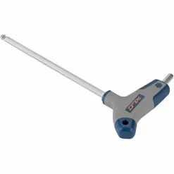 Clé Allen En T XLC TO-AB04 -Sacs à Dos et Bananes Soldes 5618 76e0635B600x6005D 1