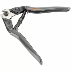 Pince Coupe-Câble Professionnelle XLC TO-S36 -Sacs à Dos et Bananes Soldes 5622 025B600x6005D 1