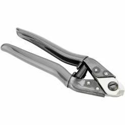 Pince Coupe-Câble Professionnelle XLC TO-S36 -Sacs à Dos et Bananes Soldes 5622 035B600x6005D