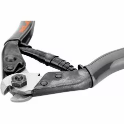 Pince Coupe-Câble Professionnelle XLC TO-S36 -Sacs à Dos et Bananes Soldes 5622 045B600x6005D 1