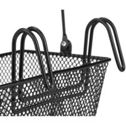 Panier Avant BASIL TIVOLI Enfant -Sacs à Dos et Bananes Soldes 5706 1769d45B600x6005D