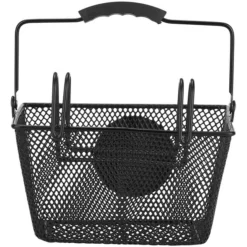 Panier Avant BASIL TIVOLI Enfant -Sacs à Dos et Bananes Soldes 5706 52b3b25B600x6005D 1