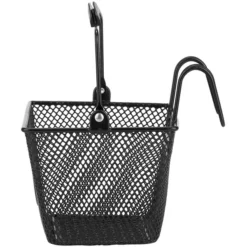 Panier Avant BASIL TIVOLI Enfant -Sacs à Dos et Bananes Soldes 5706 6542c95B600x6005D 1