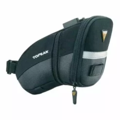 Sacoche De Selle TOPEAK AERO WEDGE - M