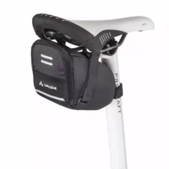 Sacoche De Selle VAUDE RACE LIGHT - XL