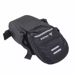 Sacoche De Selle VAUDE RACE LIGHT - XL -Sacs à Dos et Bananes Soldes 600x600 101640 14834569598999 1