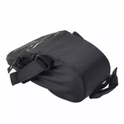 Sacoche De Selle VAUDE RACE LIGHT - XL -Sacs à Dos et Bananes Soldes 600x600 101640 14834569616177
