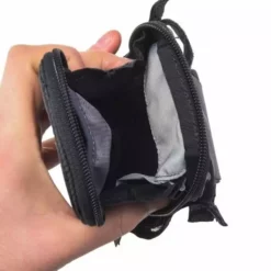 Sacoche De Selle VAUDE RACE LIGHT - XL -Sacs à Dos et Bananes Soldes 600x600 101640 14834569632706 1