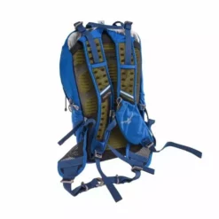 Sac à Dos OSPREY ESCAPIST 18 Bleu -Sacs à Dos et Bananes Soldes 600x600 101757 15119727130841