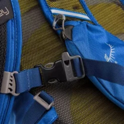 Sac à Dos OSPREY ESCAPIST 18 Bleu -Sacs à Dos et Bananes Soldes 600x600 101757 15119727151495