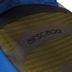 Sac à Dos OSPREY ESCAPIST 18 Bleu -Sacs à Dos et Bananes Soldes 600x600 101757 15119727169444