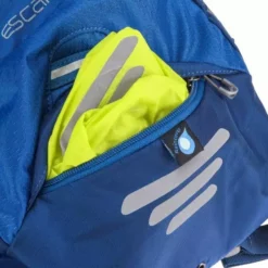 Sac à Dos OSPREY ESCAPIST 18 Bleu -Sacs à Dos et Bananes Soldes 600x600 101757 15119727186838 1