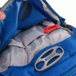 Sac à Dos OSPREY ESCAPIST 18 Bleu -Sacs à Dos et Bananes Soldes 600x600 101757 15119727207521