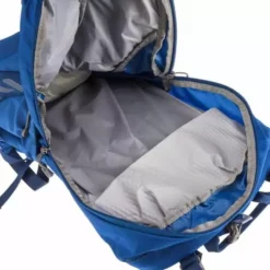 Sac à Dos OSPREY ESCAPIST 18 Bleu -Sacs à Dos et Bananes Soldes 600x600 101757 1511972722464 1