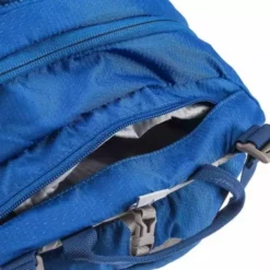 Sac à Dos OSPREY ESCAPIST 18 Bleu -Sacs à Dos et Bananes Soldes 600x600 101757 15119727241224