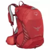 Sac à Dos OSPREY ESCAPIST 25 Rouge 1 Sac à Dos OSPREY ESCAPIST 25 Rouge -Sacs à Dos et Bananes Soldes 600x600 101764 14914799404642