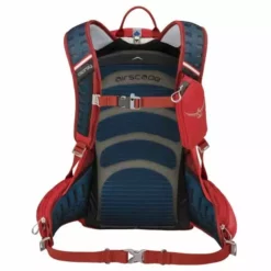 Sac à Dos OSPREY ESCAPIST 25 Rouge -Sacs à Dos et Bananes Soldes 600x600 101764 14914799418951