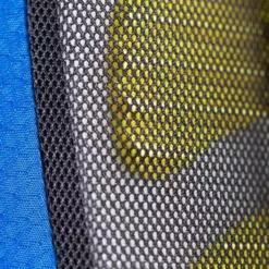 Sac à Dos OSPREY ESCAPIST 25 Rouge -Sacs à Dos et Bananes Soldes 600x600 101764 14914799446286 1