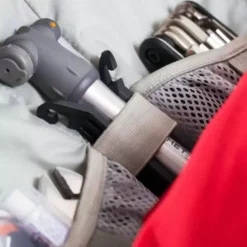 Sac à Dos OSPREY ESCAPIST 25 Rouge -Sacs à Dos et Bananes Soldes 600x600 101764 14914799606558