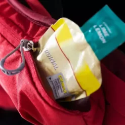 Sac à Dos OSPREY ESCAPIST 25 Rouge -Sacs à Dos et Bananes Soldes 600x600 101764 14914799647416