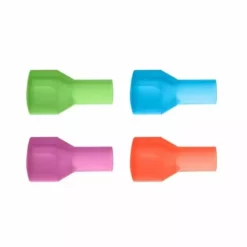 Valve De Remplacement Pour Poche à Eau CAMELBAK BIG BITE (x4) -Sacs à Dos et Bananes Soldes 600x600 103028 103028 1
