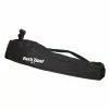 Sac De Transport PARK TOOL BAG-15 Pour Pied D'Atelier PRS-15/PRS25/PCS9/PCS-10/PCS-11 -Sacs à Dos et Bananes Soldes 600x600 103830 103830 1