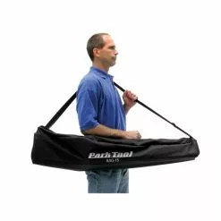 Sac De Transport PARK TOOL BAG-15 Pour Pied D'Atelier PRS-15/PRS25/PCS9/PCS-10/PCS-11 9 Sac De Transport PARK TOOL BAG-15 Pour Pied D'Atelier PRS-15/PRS25/PCS9/PCS-10/PCS-11 -Sacs à Dos et Bananes Soldes 600x600 103830 103830 2 1