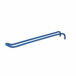 Distributeur D'Essuie-Mains PARK TOOL PTH-1 Pour Pied D'Atelier -Sacs à Dos et Bananes Soldes 600x600 103831 103831 1 1