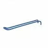 Distributeur D'Essuie-Mains PARK TOOL PTH-1 Pour Pied D'Atelier -Sacs à Dos et Bananes Soldes 600x600 103831 103831 1