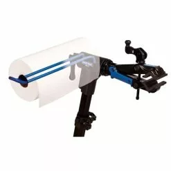 Distributeur D'Essuie-Mains PARK TOOL PTH-1 Pour Pied D'Atelier -Sacs à Dos et Bananes Soldes 600x600 103831 103831 2 1